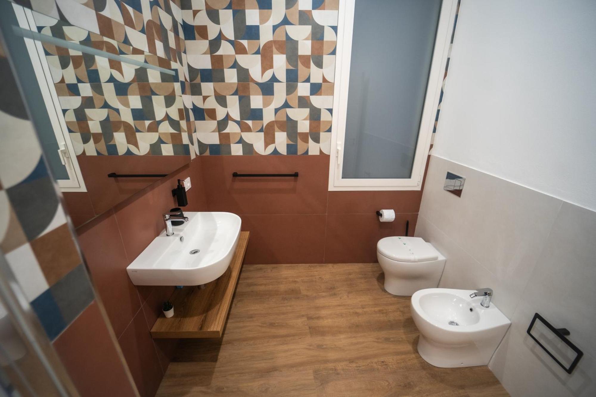 Apartment Vela Rossa Deluxe *